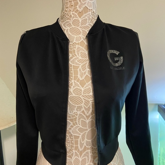 GUESS light weight jacket! - Picture 5 of 5